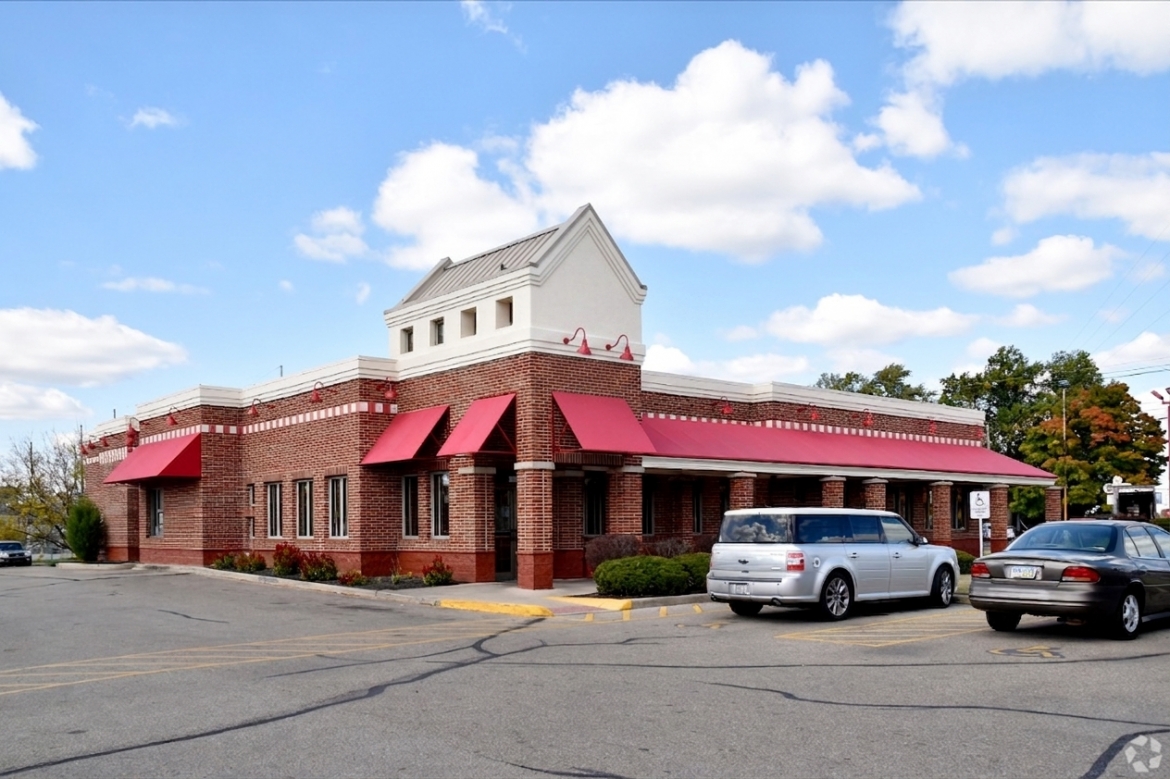 2949 Dixie Highway